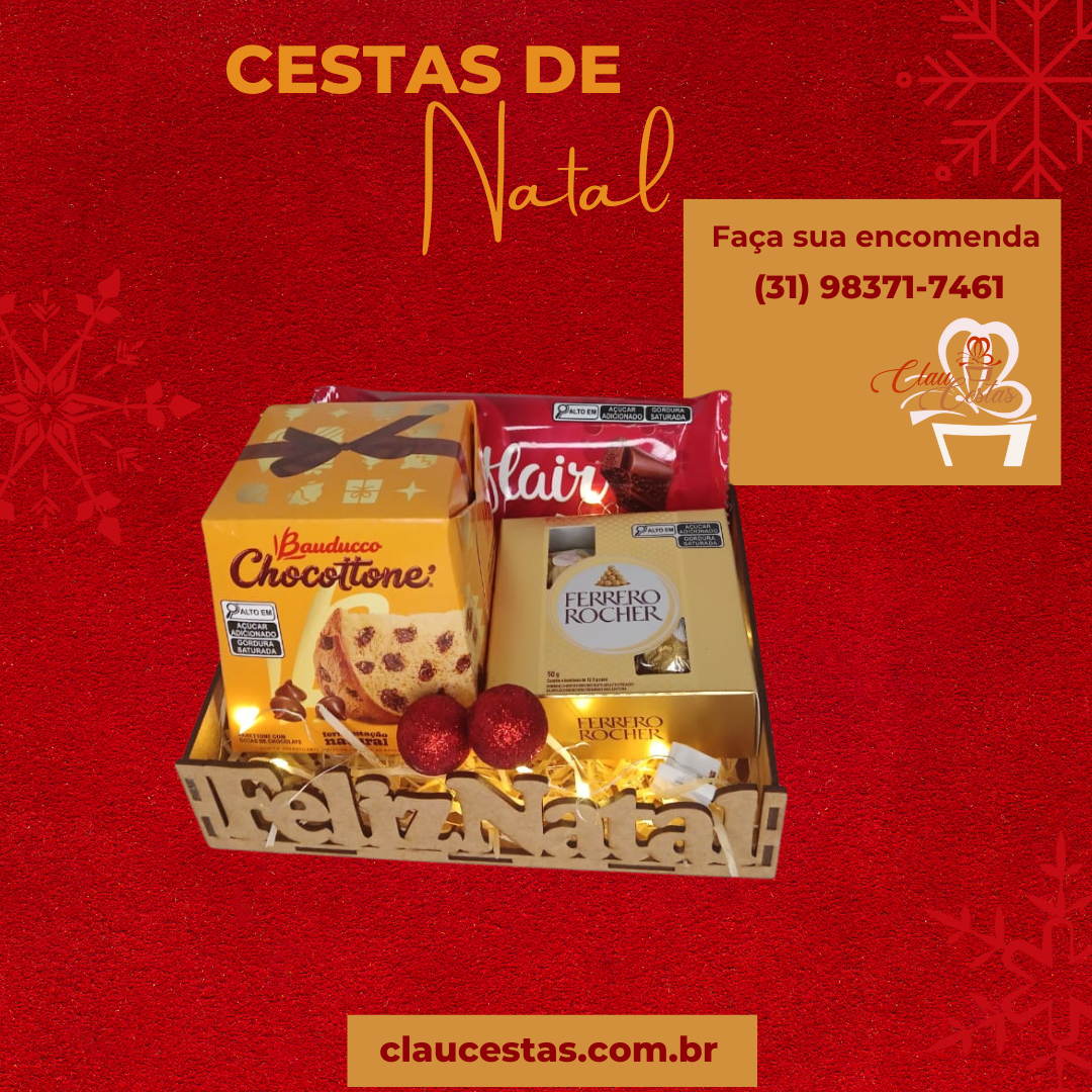 Cesta de Natal (3)