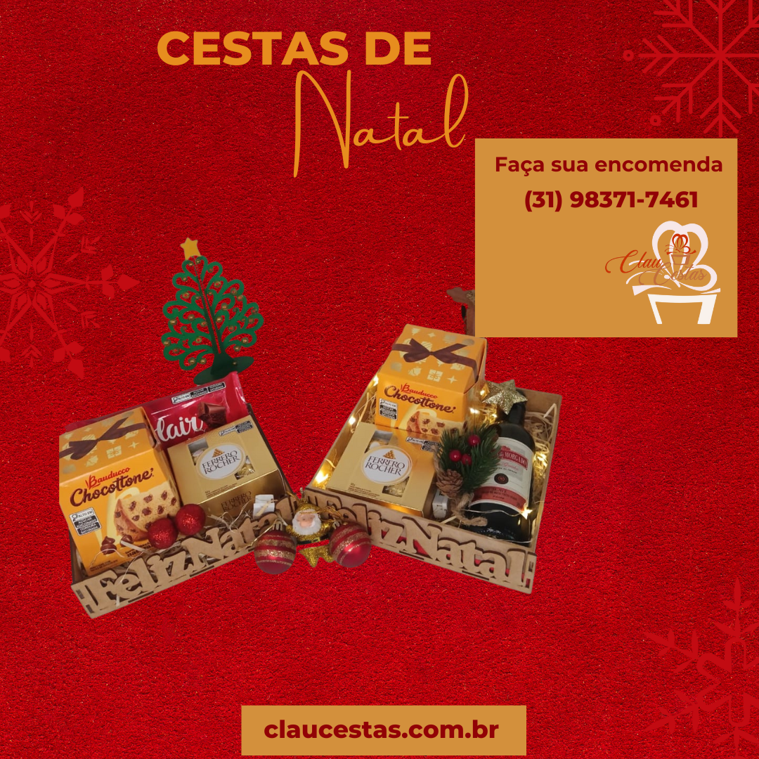 Cesta de Natal (4)